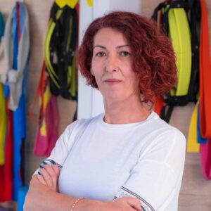 Hayatını geri al!